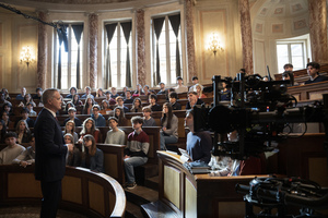 Il nuovo spot di Banca Mediolanum-5